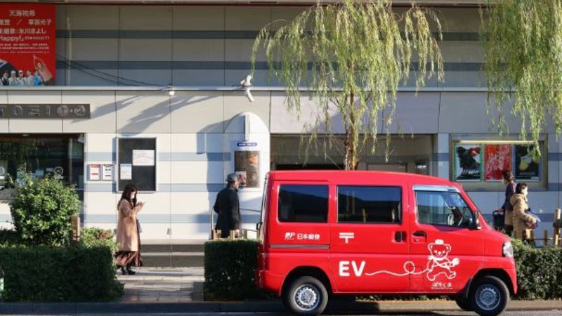 1973 ve 2026 Petrol Krizi, Elektrikli Araçların Yeni İtici Gücü