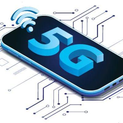 Mobil Operatörlere Açık Mektup: 5G Hızdan Daha Büyük Bir Şey Söylüyor