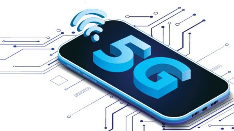 Mobil Operatörlere Açık Mektup: 5G Hızdan Daha Büyük Bir Şey Söylüyor