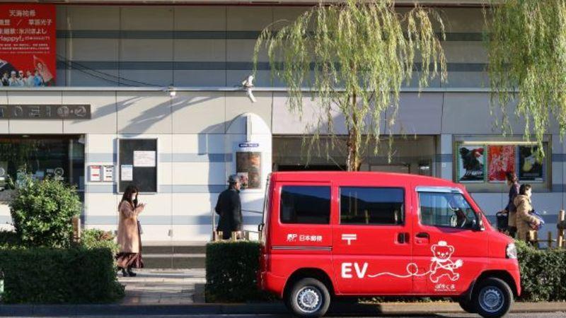 1973 ve 2026 Petrol Krizi, Elektrikli Araçların Yeni İtici Gücü