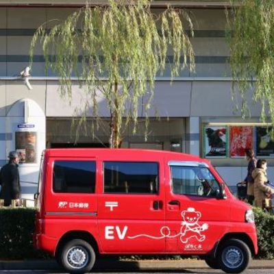 1973 ve 2026 Petrol Krizi, Elektrikli Araçların Yeni İtici Gücü