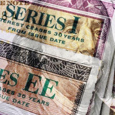 Petrodolar Sistemi Sarsılıyor: Talep Var, Finansman Yok