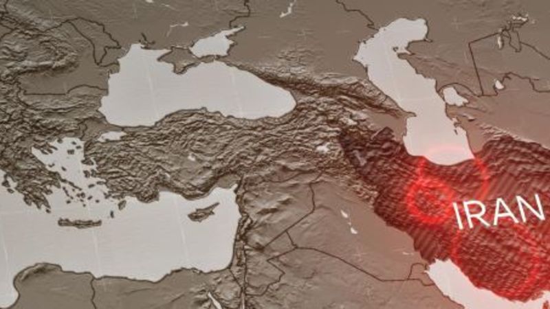 Hürmüz Krizi ve Türkiye: Alternatif Değil, Zorunlu Hat