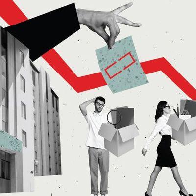 İşten Çıkarmaların Yeni Adı: “Yapay Zekâ Dönüşümü” mü?