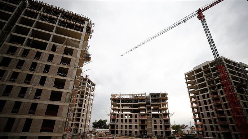 Kentsel Dönüşümün Yeni Yol Haritası