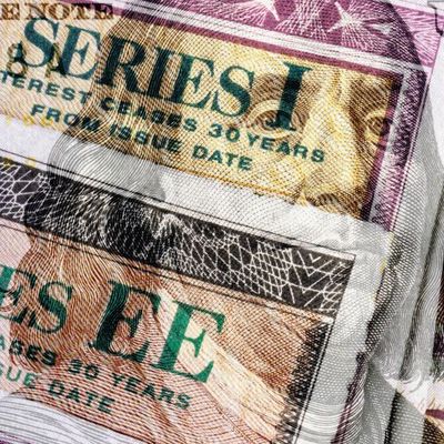 Petrodolar Sistemi Sarsılıyor: Talep Var, Finansman Yok