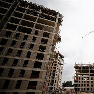 Kentsel Dönüşümün Yeni Yol Haritası