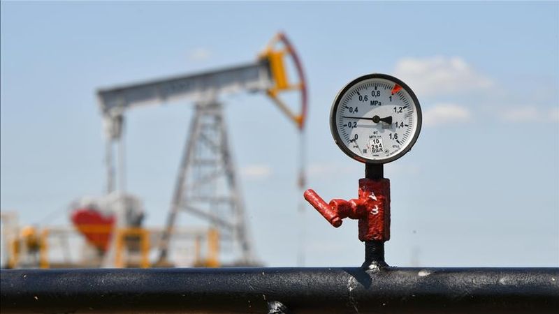 Enerjide Jeopolitik Risk Yapısal Bir Arz Daralmasına Dönüştü