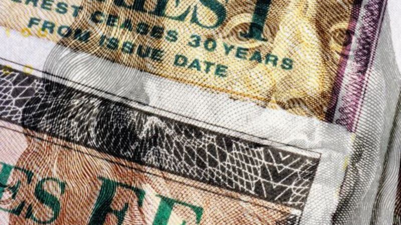 Petrodolar Sistemi Sarsılıyor: Talep Var, Finansman Yok