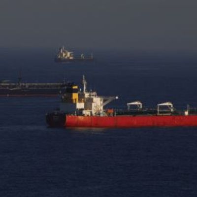 Avrupa Havacılığı Yakıt Darboğazında
