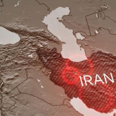 Hürmüz Krizi ve Türkiye: Alternatif Değil, Zorunlu Hat