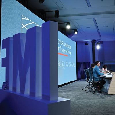 G7 Ülkeleri Arasında En Büyük Ekonomik Darbeyi İngiltere Alacak