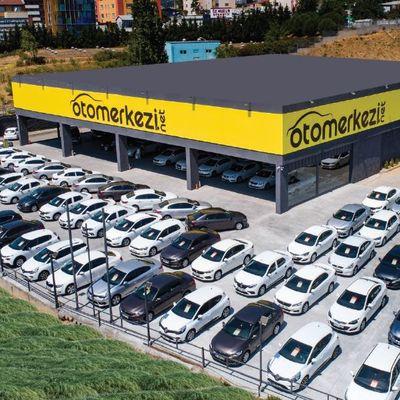 Otomobilde Talep İkinci Elden Sıfıra Kayıyor