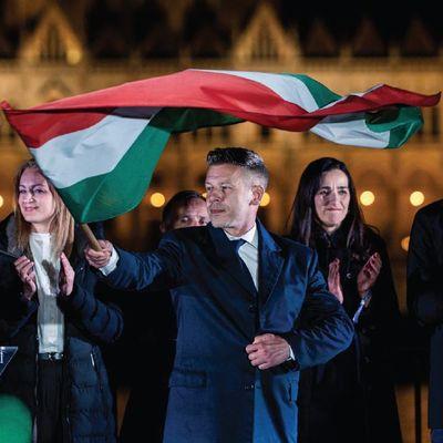 Macaristan’da Orban Dönemi, Sağ Popülizmin Benjamin Button Hikayesi mi?