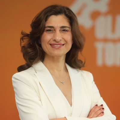 Gençler Bir Meslek Yerine Beceri Gelişimine Odaklanmalı