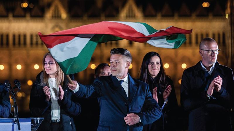 Macaristan’da Orban Dönemi, Sağ Popülizmin Benjamin Button Hikayesi mi?