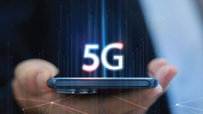 Şak Diye Denetim: 5G Teknolojisi Denetimde Neleri Değiştirecek?