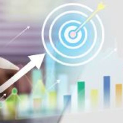 Pazarlamada Copilot Dönemi Bitti, Autopilot Başladı