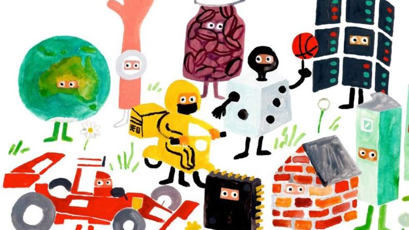 2026’nın 2. Çeyreğinde Dikkat Edilmesi Gereken 10 Şirket