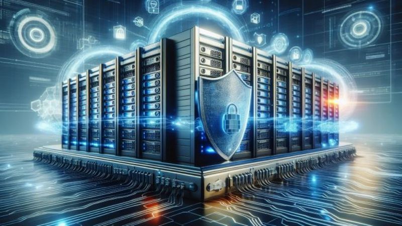 Otonom Tehdit Çağı