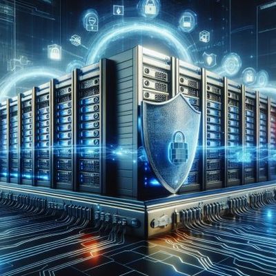 Otonom Tehdit Çağı