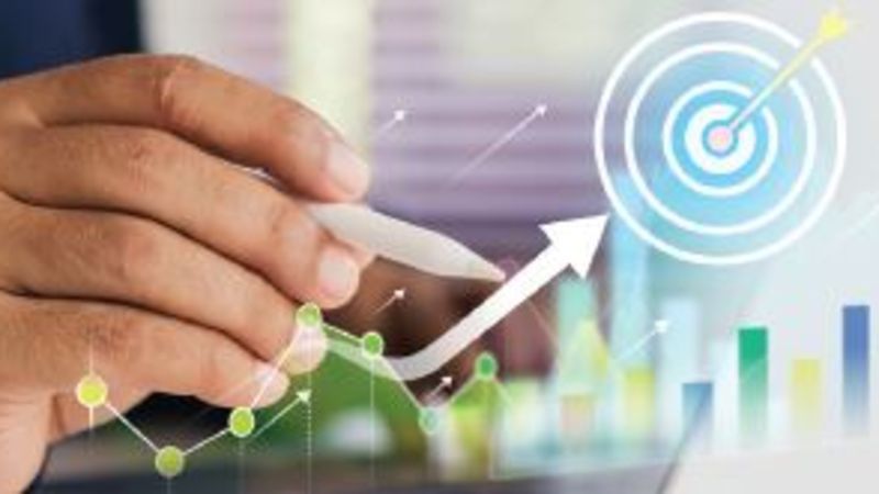 Pazarlamada Copilot Dönemi Bitti, Autopilot Başladı