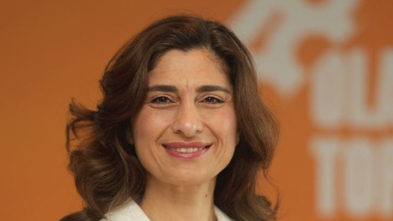 Gençler Bir Meslek Yerine Beceri Gelişimine Odaklanmalı