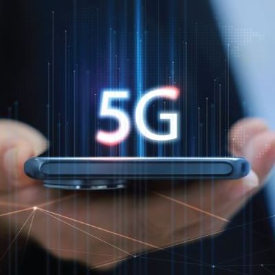 Şak Diye Denetim: 5G Teknolojisi Denetimde Neleri Değiştirecek?