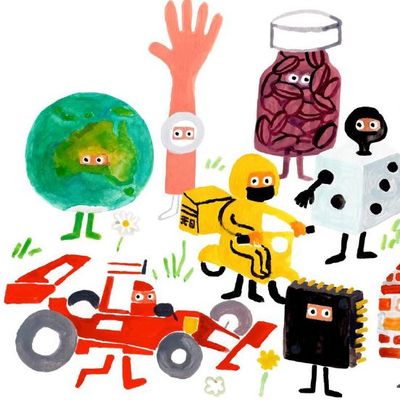 2026’nın 2. Çeyreğinde Dikkat Edilmesi Gereken 10 Şirket