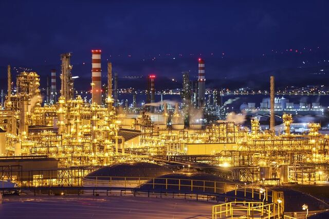 Yabancının Mart'ta en çok alım-satım yaptığı hisseler