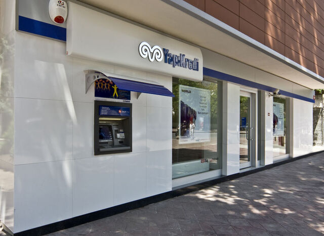 Yabancının Mart'ta en çok alım-satım yaptığı hisseler