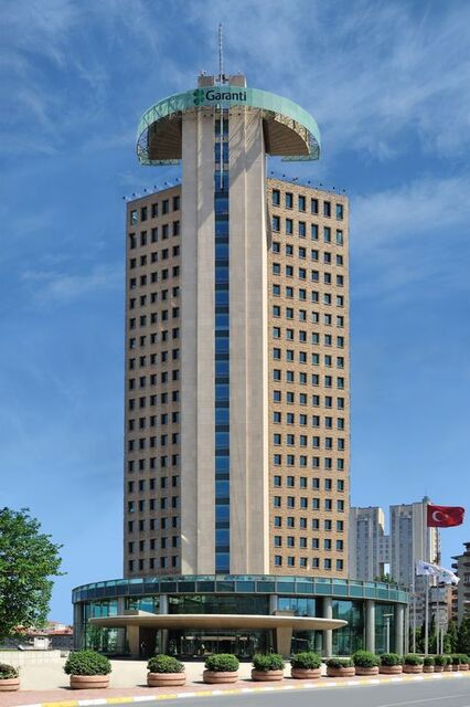 Yabancının Mart'ta en çok alım-satım yaptığı hisseler