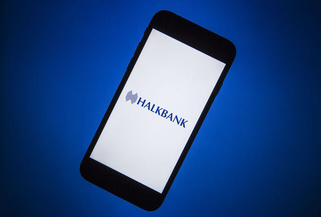 Yabancının Mart'ta en çok alım-satım yaptığı hisseler