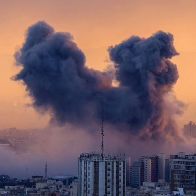 Dünyanın Resesyon Bariyerleri Hiç Olmadığı Kadar Zayıf - 2026-04-23