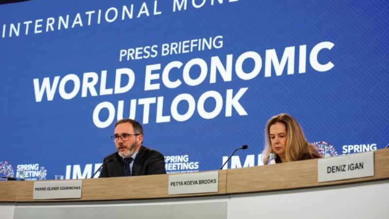 Makro Denkleme Savaşı Eklemek