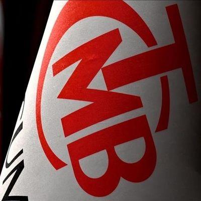 Para Politikasında Temkinli Bekle-Gör Sürüyor