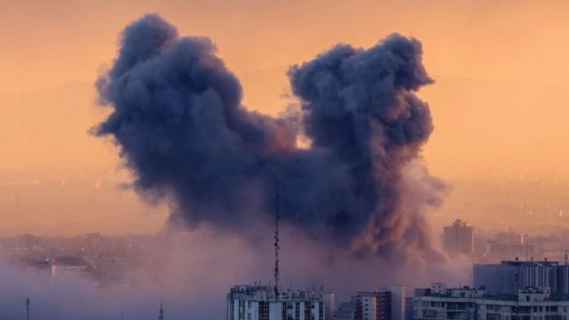 Dünyanın Resesyon Bariyerleri Hiç Olmadığı Kadar Zayıf