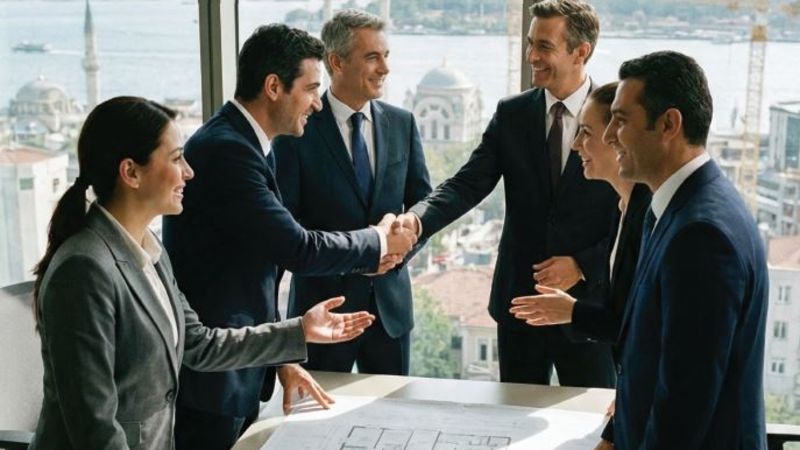 Miktardan Kaliteye: Türkiye İçin Yeni Bir DYY Doktrini