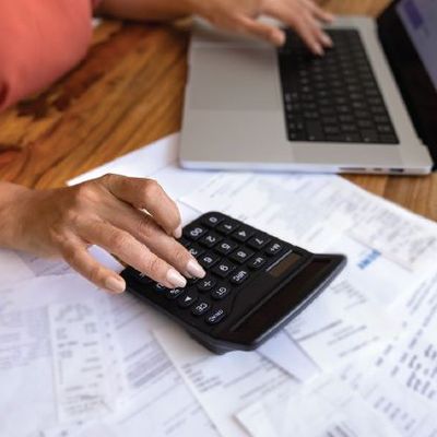 Gelir Vergisinde Enflasyonu Aştık