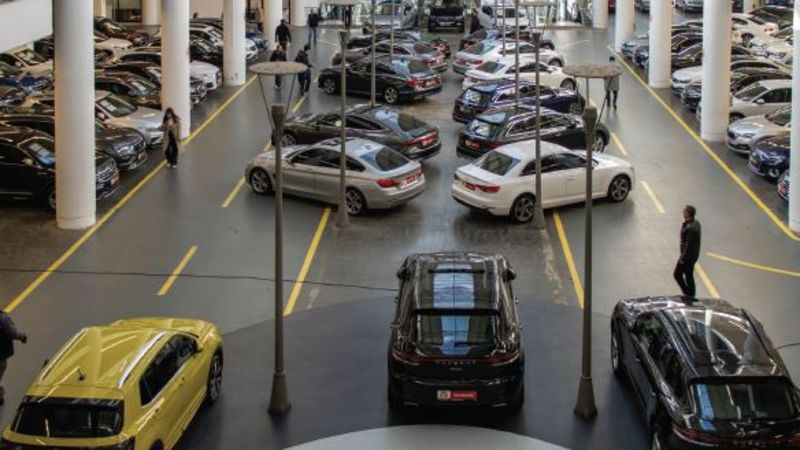 “Talep Var Ama Öteleniyor”