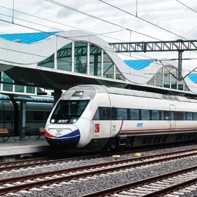 Demir Ağlar Güçleniyor