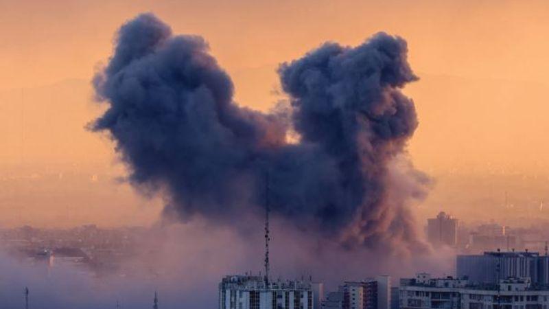 Dünyanın Resesyon Bariyerleri Hiç Olmadığı Kadar Zayıf