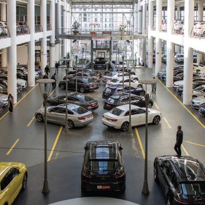 “Talep Var Ama Öteleniyor”