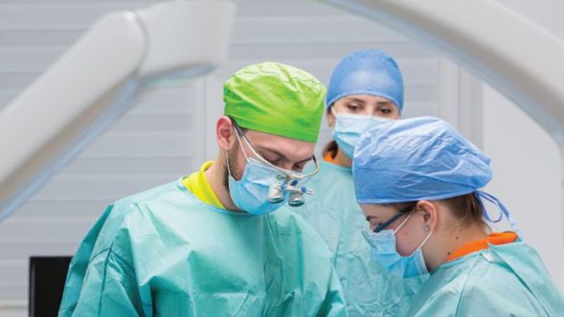 Sağlık Turizminde Talep Sarsıldı, Rekabet Derinleşti