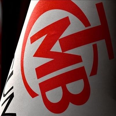 Para Politikasında Temkinli Bekle-Gör Sürüyor