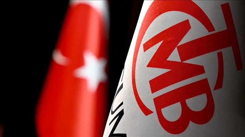 Para Politikasında Temkinli Bekle-Gör Sürüyor