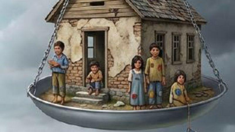 Dersimiz: Milyonluk Bütçeler Kırılgan Dengeler