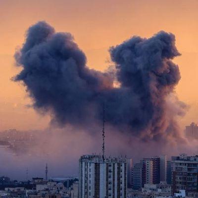 Dünyanın Resesyon Bariyerleri Hiç Olmadığı Kadar Zayıf