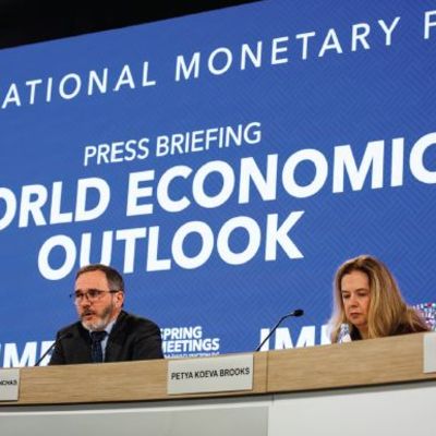 Makro Denkleme Savaşı Eklemek