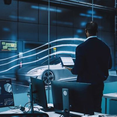 Sadakatin Finansal ve Dijital Ekosistemler Üzerinden Yeniden Tanımlanması